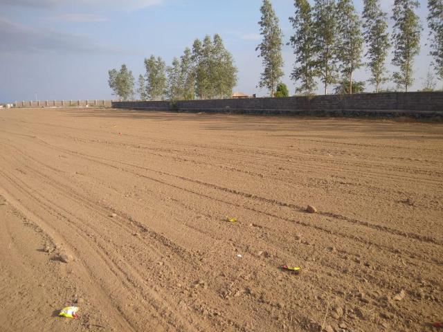 Land for sale in Gujarat