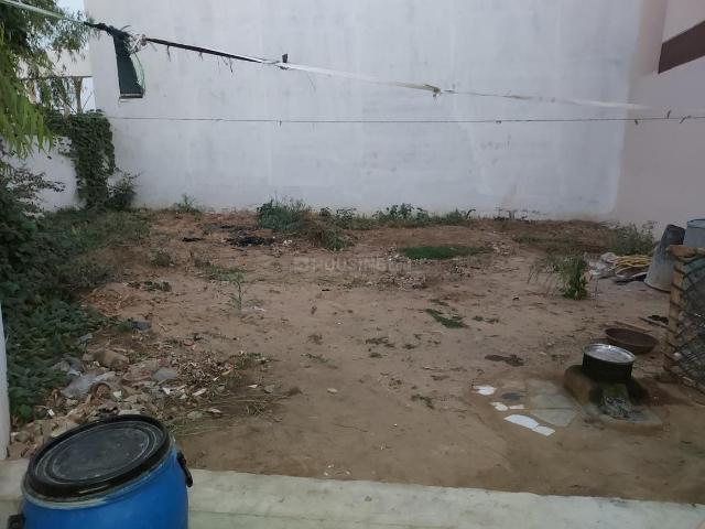 Land for sale in Dholka, Gujarat