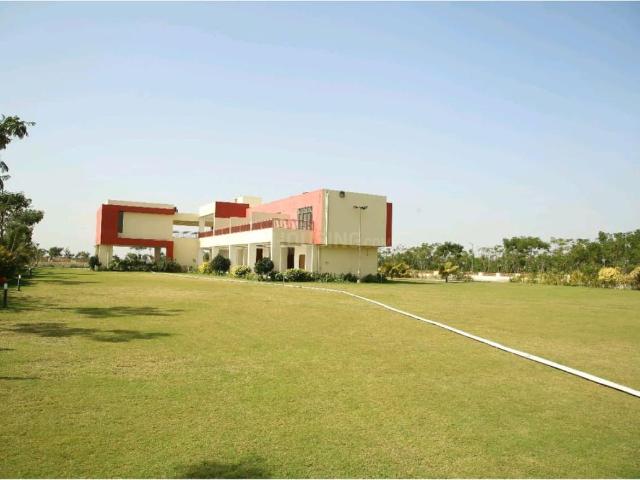 Land for sale in Dholka, Gujarat