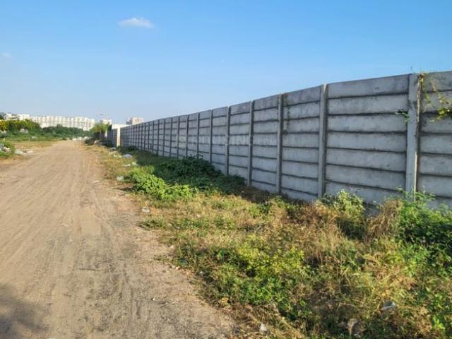 Land for sale in Dholka, Gujarat