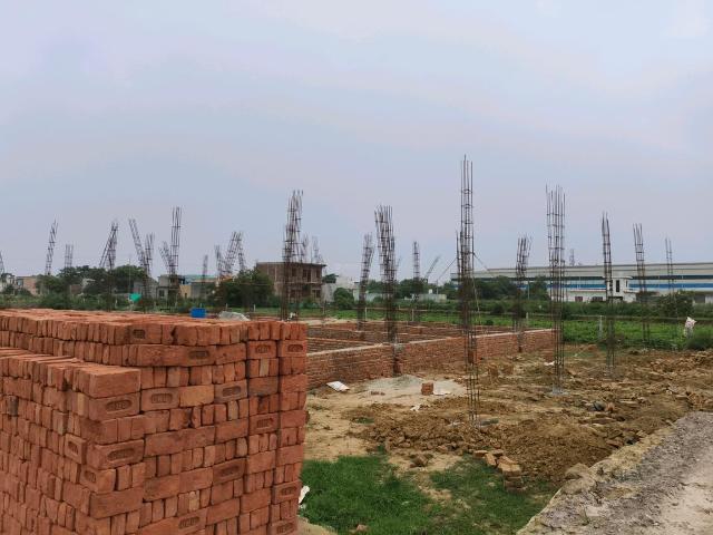 Land for sale in Bahlolpur, Arunachal Pradesh