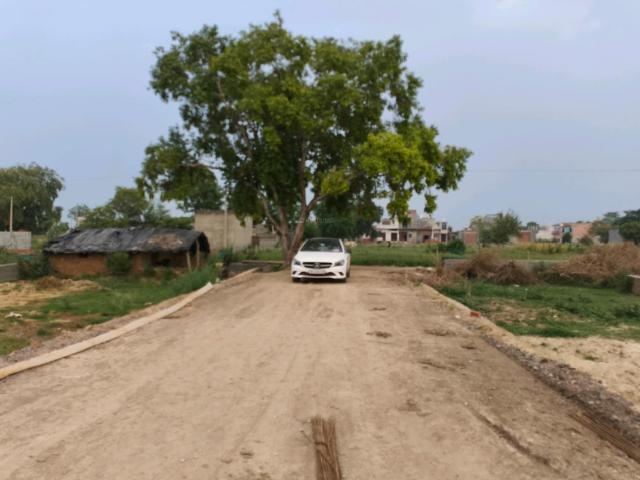 Land for sale in Bahlolpur, Arunachal Pradesh