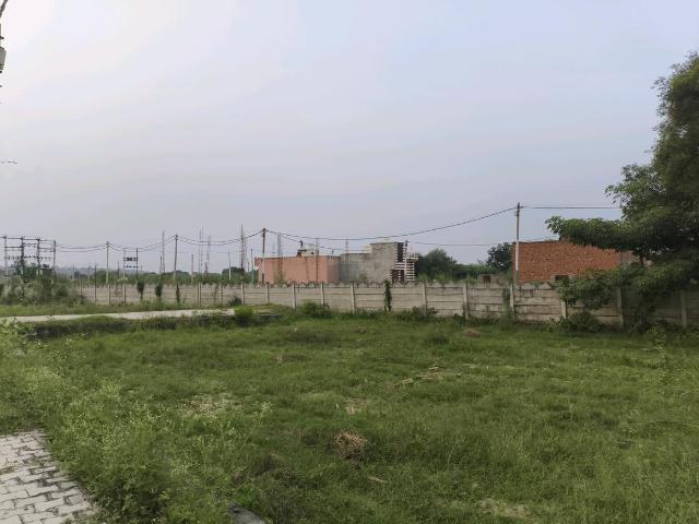 Land for sale in Bahlolpur, Arunachal Pradesh