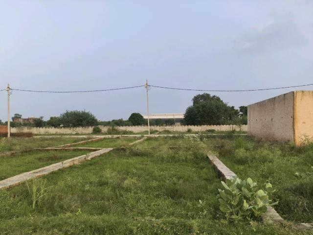 Land for sale in Bahlolpur, Arunachal Pradesh
