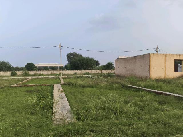 Land for sale in Bahlolpur, Arunachal Pradesh