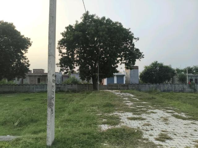 Land for sale in Bahlolpur, Arunachal Pradesh
