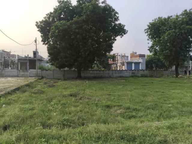 Land for sale in Bahlolpur, Arunachal Pradesh