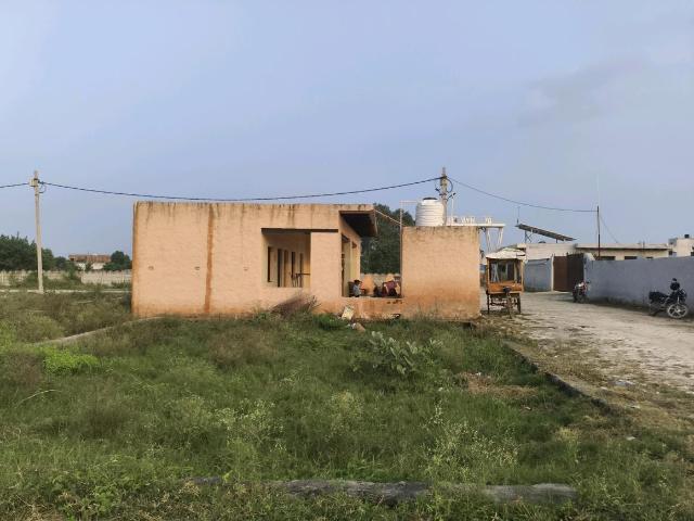Land for sale in Bahlolpur, Arunachal Pradesh