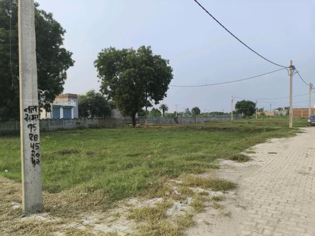 Land for sale in Bahlolpur, Arunachal Pradesh