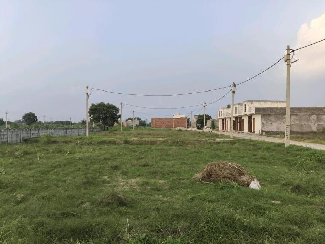 Land for sale in Bahlolpur, Arunachal Pradesh
