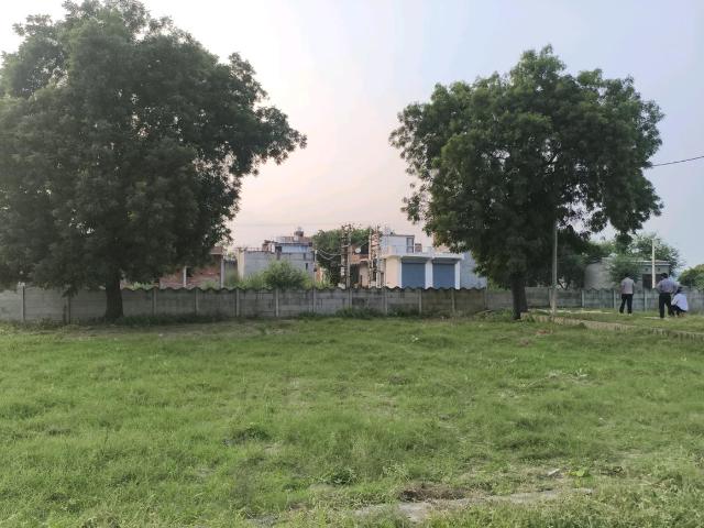 Land for sale in Bahlolpur, Arunachal Pradesh