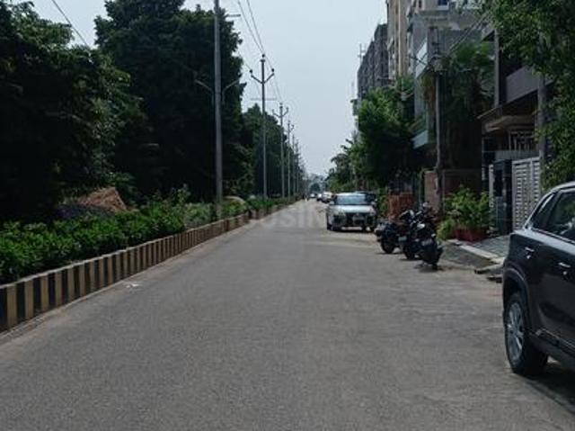 Land for sale in Allahabad, Arunachal Pradesh