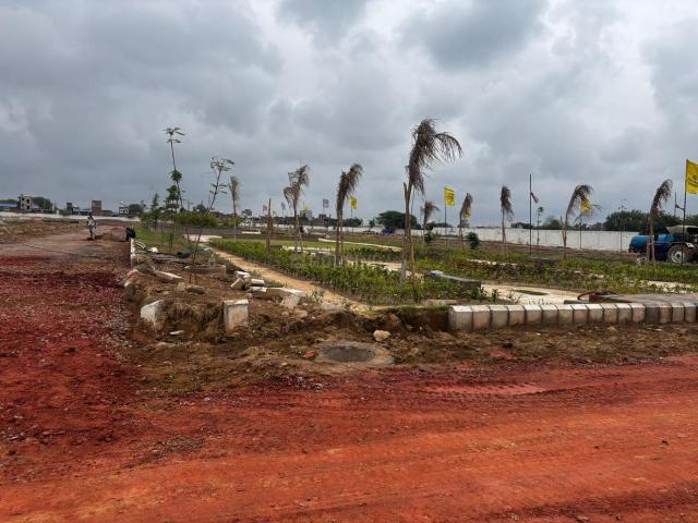 Land for sale in Mathara, Arunachal Pradesh