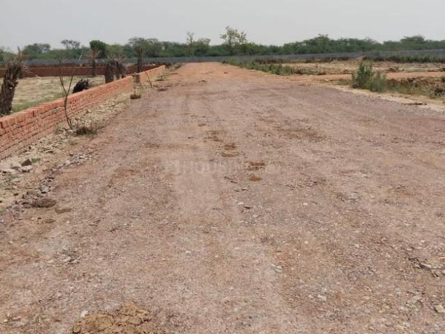 Land for sale in Mathara, Arunachal Pradesh