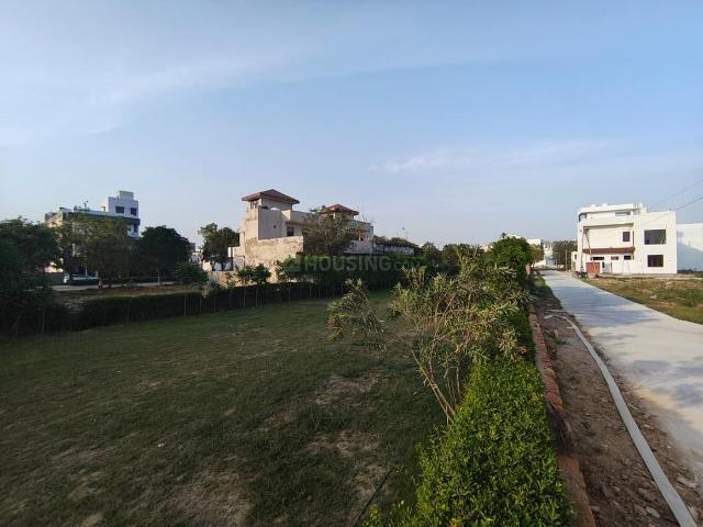 Land for sale in Mathara, Arunachal Pradesh