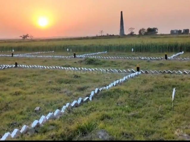 Land for sale in Bihar