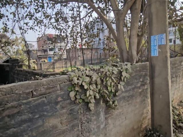 Land for sale in Bihar