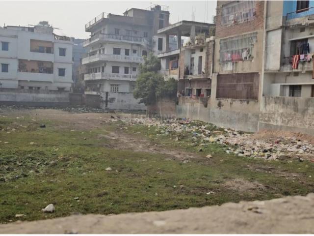 Land for sale in Bihar