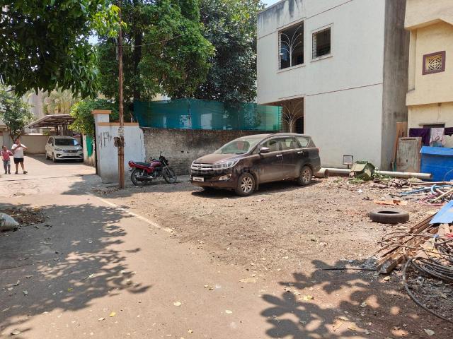 Land for sale in Haveli, National Capital Territory Of Delhi