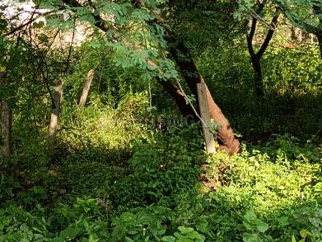 Land for sale in Nagpur, National Capital Territory Of Delhi