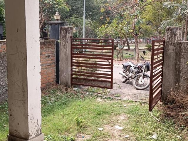 Land for sale in Nagpur, National Capital Territory Of Delhi