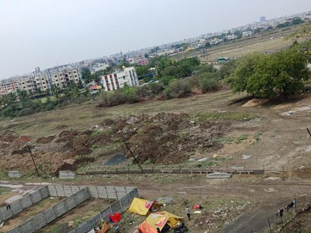 Land for sale in Nagpur, National Capital Territory Of Delhi