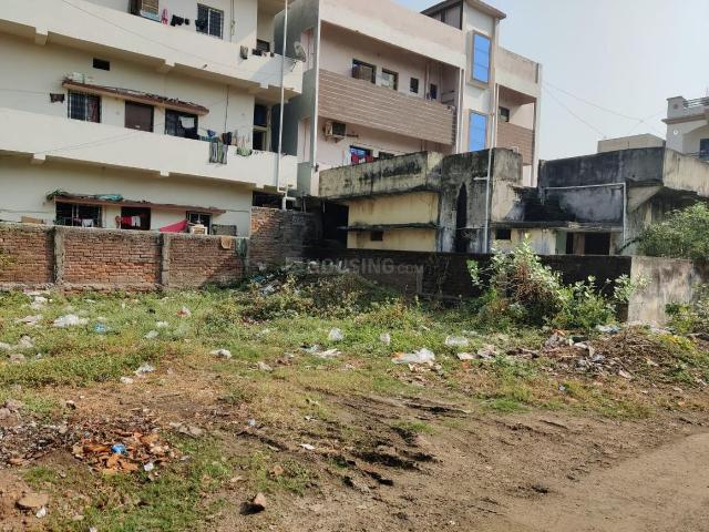 Land for sale in Nagpur, National Capital Territory Of Delhi