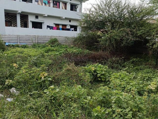 Land for sale in Nagpur, National Capital Territory Of Delhi