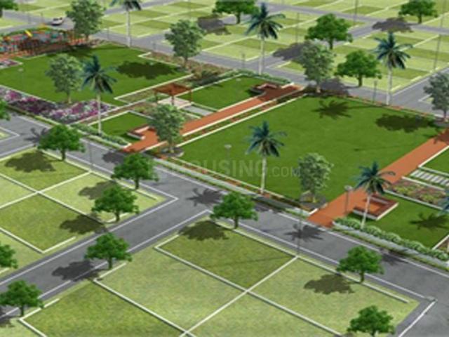 Land for sale in Bihar