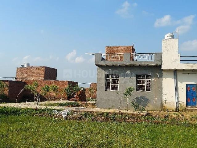 Land for sale in Deri