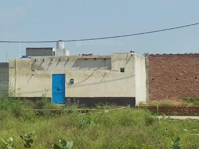 Land for sale in Deri