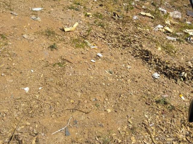Land for sale in Ranga Reddy, Haidarabad
