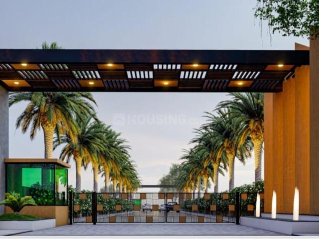 Land for sale in Madya