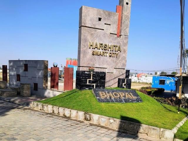 Land for sale in Dipri, Samardha Kaliyasaut
