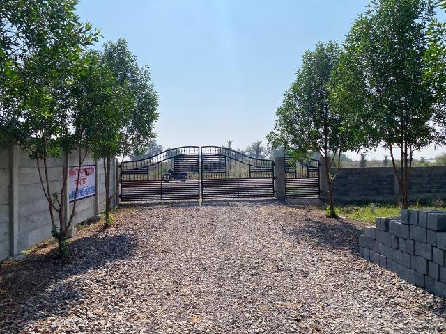 Land for sale in Chhattisgarh