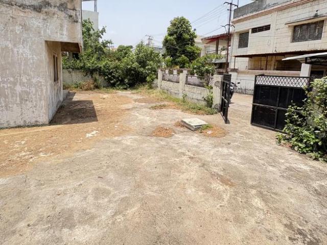 Land for sale in Gujarat