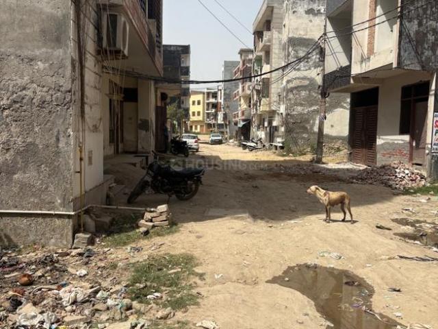Land for sale in Vasundhara - Delhi, Arunachal Pradesh