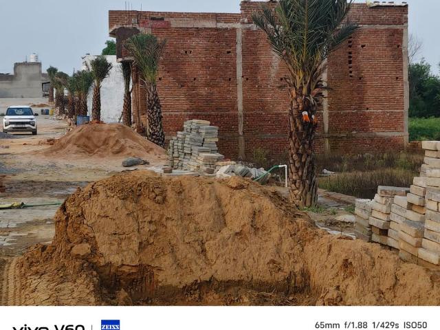 Land for sale in Vasundhara - Delhi, Arunachal Pradesh