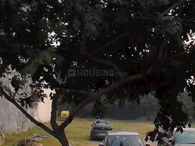 Land for sale in Hariana