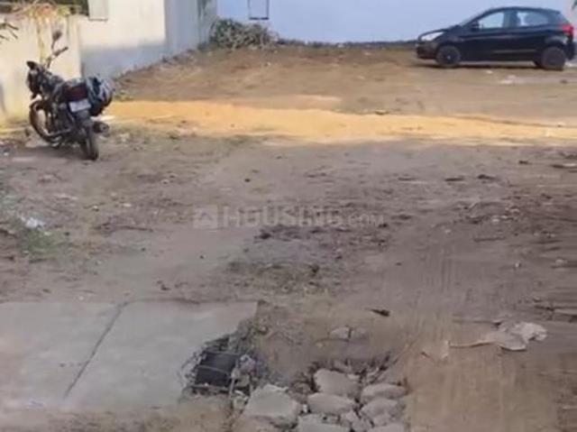 Land for sale in Hariana