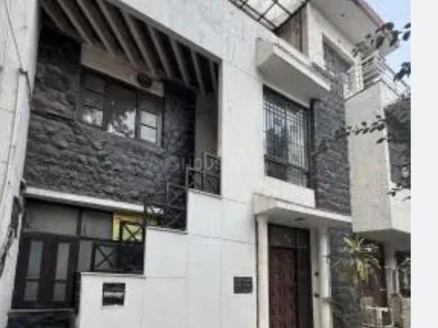 Land for sale in Hariana