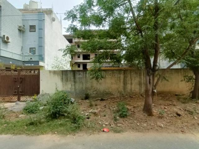 Land for sale in Hariana