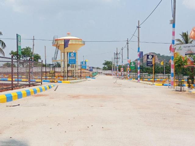 Land for sale in Nelamangala, Karnataka