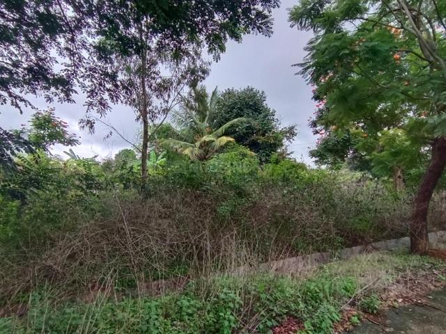 Land for sale in Karnataka