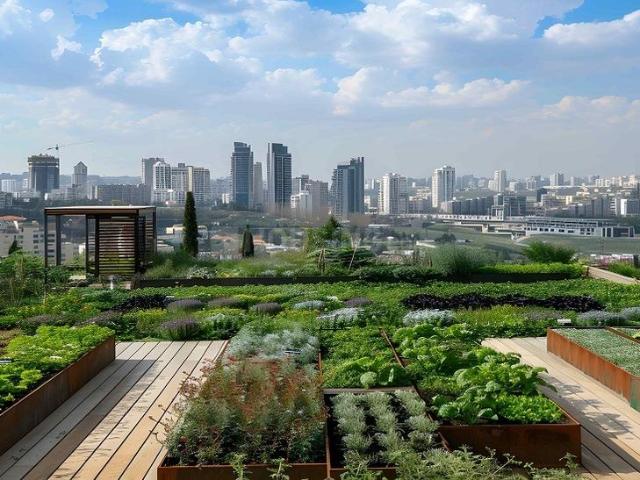Land for sale in Karnataka