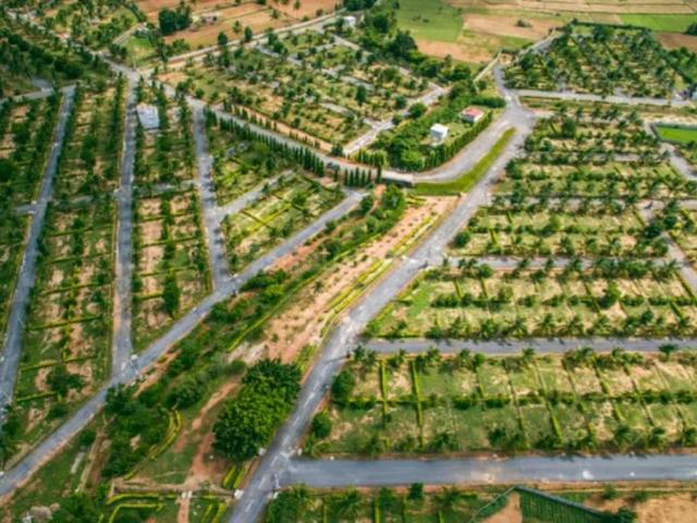 Land for sale in Karnataka