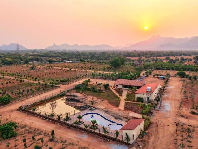 Land for sale in Karnataka