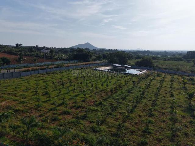 Land for sale in Karnataka