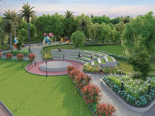 Land for sale in Karnataka