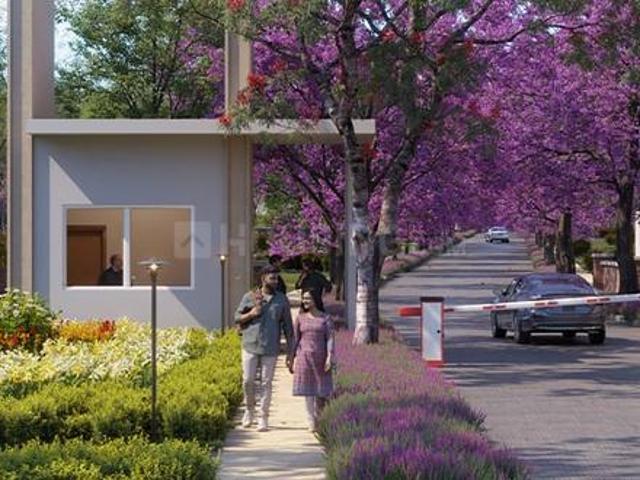Land for sale in Karnataka